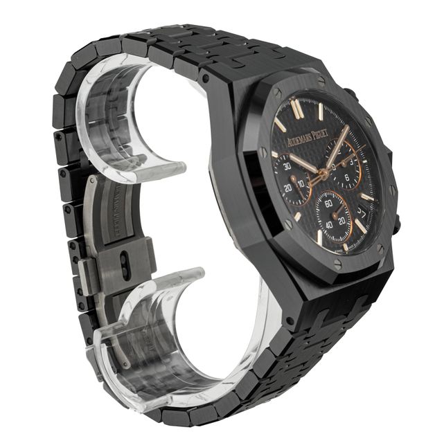 Audemars Piguet Royal Oak 26240CE.OO.1225CE.02 Image 3